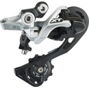Shimano XT M781