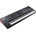 Roland Fantom 8 EX