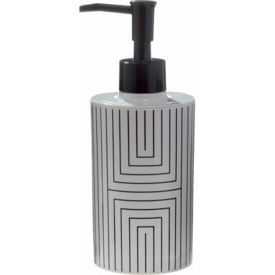 Spirella Graphic 380 ml 40.07649