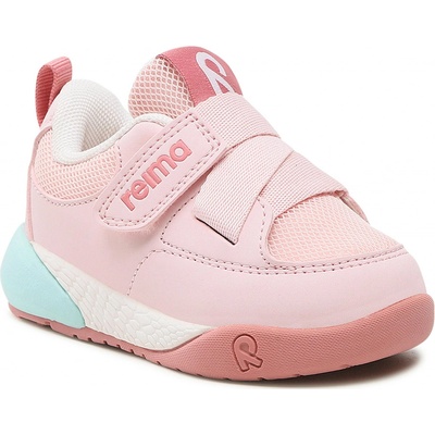 Reima Kiirus Soft rose