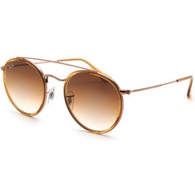 Ray-Ban RB3647N 907051