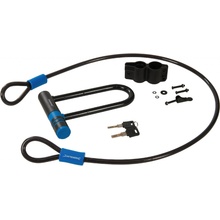 Silverline s lankem 712996