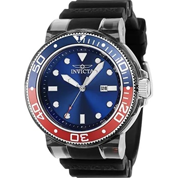 Image 1 of Invicta 38883