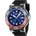 Invicta 38883