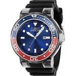 Invicta 38883 Часовници