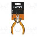 Neo 01-103