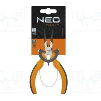 Neo 01-103