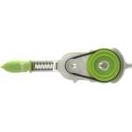 Pilot Ремонтна лента PILOT White Line RT, щадяща околната среда 4mmx6m ECTRF-15K-4G-BG (ECTRF-15K-4G-BG)