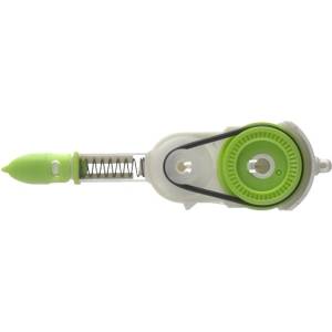 Pilot Ремонтна лента PILOT White Line RT, щадяща околната среда 4mmx6m ECTRF-15K-4G-BG (ECTRF-15K-4G-BG)