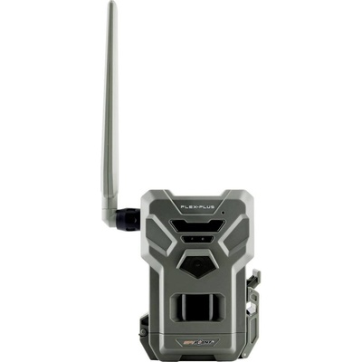 Spypoint FLEX-PLUS 36 Mpx