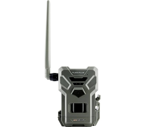 Spypoint FLEX-PLUS 36 Mpx