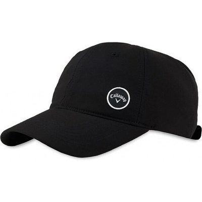 Callaway Women's High Tail