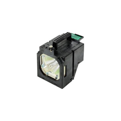 Lampa do projektora PANASONIC PT-EX16KE, generická lampa vrátane modulu