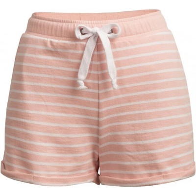 Outhorn dámske šortky HOL19-SKDD601 56S