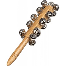 Noicetone DP121