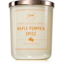 DW HOME Maple Pumpkin Spice 108 g