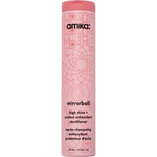 Amika Shine Kondicionér 275 ml