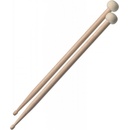 Stagg SM5A-TIM F30