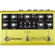 Strymon Volante