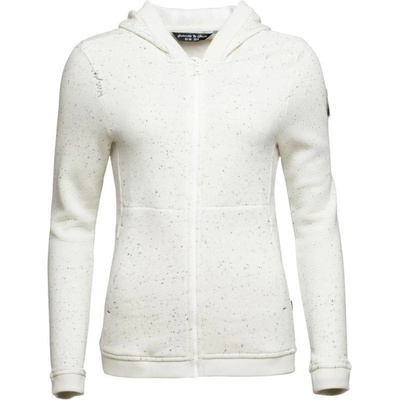 Chillaz Women Surselva White