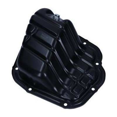 Olejová vaňa MAXGEAR 34-0130 34-0130