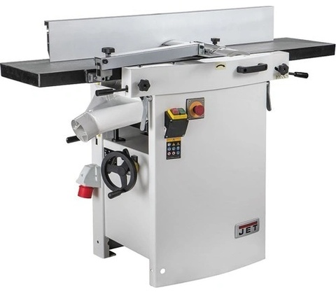 JET JPT-310