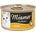 Miamor Pastete chicken 85 g