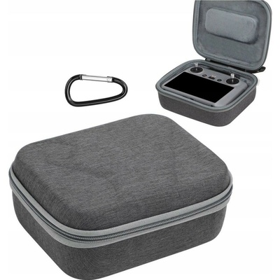 SunnyLife Pouzdro B657-d