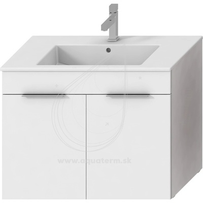 Jika CUBE H4537521763001
