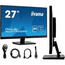 iiyama XU2792QSU
