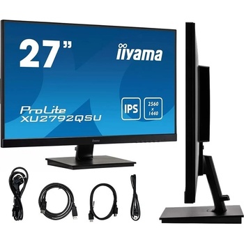 iiyama XU2792QSU