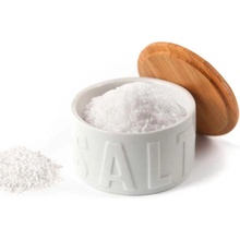 Balvi Slánka Salt 24951 bílá