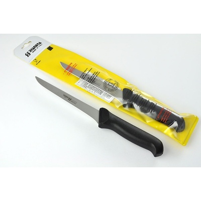 SVANERA nôž NYLON 6680 vykosťovací 16 cm
