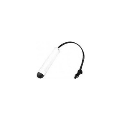 Winner kapacitní stylus "G" white 3826