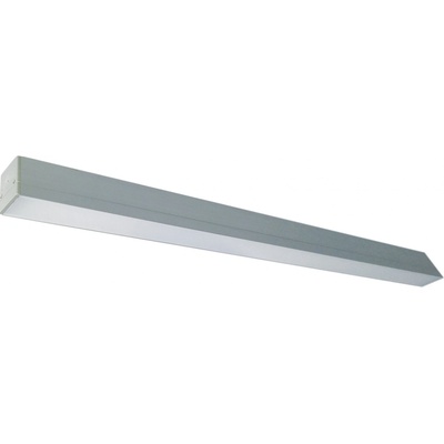 Greenlux GXLS154