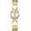 GUESS GW0683L2
