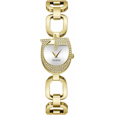 GUESS GW0683L2