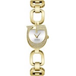 GUESS GW0683L2 Часовници