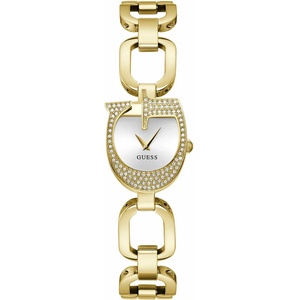 GUESS GW0683L2 Часовници
