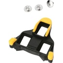 Shimano zarážky SM-SH11