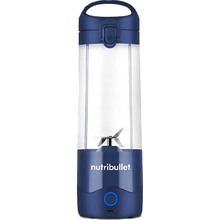 NUTRIBULLET NBP003NBL Bezdrátový