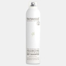 Natulique suchý šampon Vitalizing Dry Shampoo 100 ml
