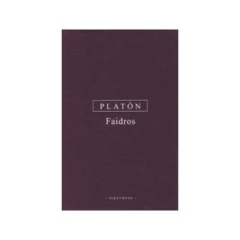 Faidros - Platón