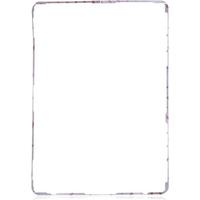 Podlepení displeje iPad Pro 11" 1. gen (2018) / Pro 11" 2. gen (2020) – Tesa Tape – 10 ks IPD0416