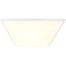 Deko-Light 100032