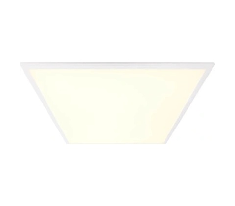 Deko-Light 100032
