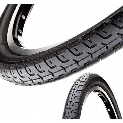 CST PEAK 10 NA BICYKEL 26 x 1,50 RÝCHLY