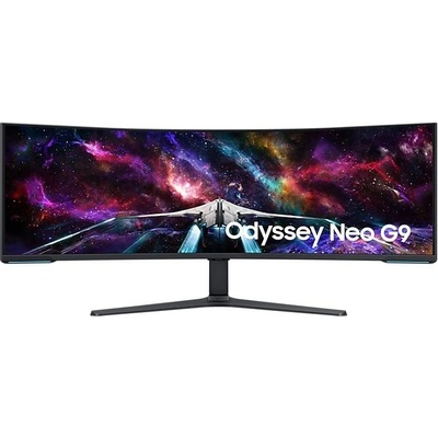 Samsung Odyssey Neo G9 S57CG954NU