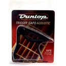 Kapodastry Dunlop 84FB