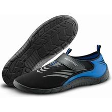 Aropec Aqua Shoes